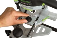 Festool Seitenanschlag SA-OF 1400