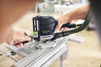 Festool Frässchablone MFS 400