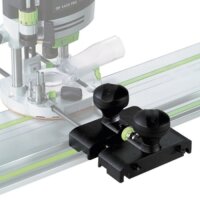 Festool Führungsanschlag FS-OF 1400