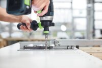 Festool Zentrierbohrer ZB HS D 5 EURO CE