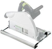 Festool Parallelanschlag PA-TS 75