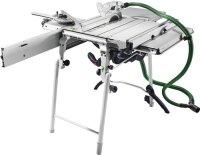 Festool Schiebetisch ST