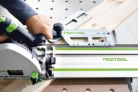 Festool Führungsschiene FS 2700/2