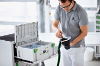 Festool Systainer-Port SYS-PORT 1000/2