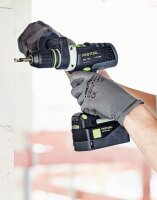 Festool Ersatzbohrer HW D 5 F.BTA