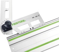 Festool Kombischmiege FS-KS