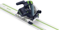 Festool Rückschlagstopp FS-RSP