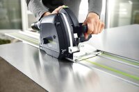 Festool V-Nutfräser HW 118x18-135°/Alu