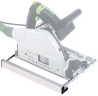 Festool Parallelanschlag PA-TS 55