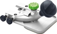 Festool Frästisch FT 0°