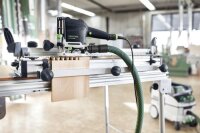 Festool Schablonen-Set VS 600 SZO 20