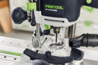 Festool Dübelbohrer HW S8 D10/30 Z