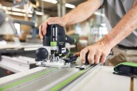 Festool Dübelbohrer HW S8 D5/30 Z