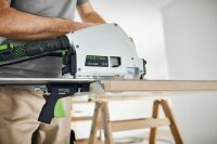 Festool Schnellspanner FS-RAPID/R