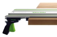 Festool Schnellspanner FS-RAPID/R