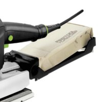 Festool Turbofilter-Set TFS-ES 150