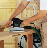 Festool Schleifschuh SSH-93x175/8