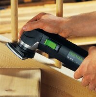 Festool Umrüst-Set TP-STF-V93-W