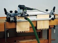 Festool Verbindungssystem VS 600 GE