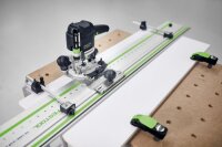 Festool Führungsschienen-Adapter FS-OF 1010