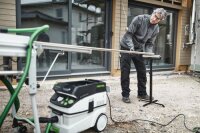 Festool Rollenbock RB