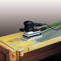 Festool Schleifschuh SSH-STF-115x221/10 RS 1 C