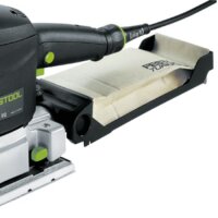 Festool Turbofilter TF II-RS/ES/ET/25