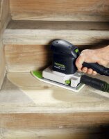 Festool Bügeleisenschleifschuh SSH-STF-V93x266/14