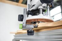 Festool Winkelarm WA-OF