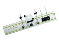 Festool Anschlagreiter AR-LR 32