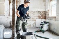 Festool Wendelrührer WR 140 R