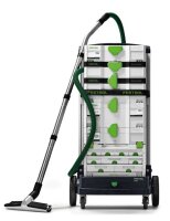 Festool Bodendüse D 50 BD 450