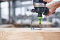 Festool Bit-Sortiment SYS3 XXS CE-PZ BHS 60