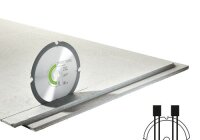 Festool Diamant-Kreissägeblatt DIA 168x1,8x20 F4...