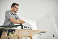 Festool Kreissägeblatt HW 168x1,8x20 WD42 WOOD FINE CUT