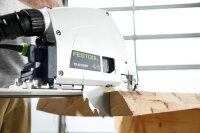 Festool Kreissägeblatt HW 168x1,8x20 PW16 WOOD RIP CUT