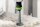 Festool Ersatzteil-Set FB-CE/ET-Set