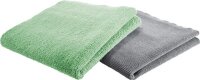 Festool Microfasertuch MPA-Microfibre/2