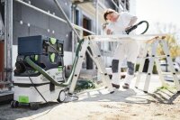 Festool SYS-PowerStation SYS-PST 1500 Li HP