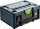 Festool SYS-PowerStation SYS-PST 1500 Li HP