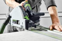 Festool Diamant-Kreissägeblatt DIA 160x1,8x20 F4...