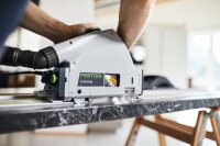 Festool Kreissägeblatt HW 160x1,8x20 WD42 WOOD FINE CUT