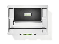 Festool Bluetooth® Lautsprecher SYS3 BT20 M 137 TOPROCK