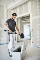 Festool Verlängerung VL-LHS 2 225