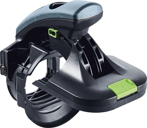 Festool Ansetzhilfe AH-ES-ETS/ETSC