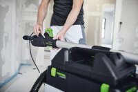 Festool Werkzeughalter WHR-CT LHS 2