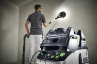 Festool Werkzeughalter WHR-CT LHS 2