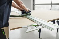 Festool Winkelanschlag FS-WA/90°