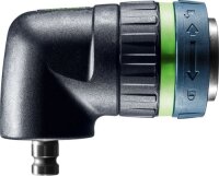 Festool Winkelvorsatz AN-UNI