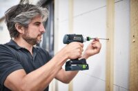 Festool Bit TX 40-50 CENTRO/2